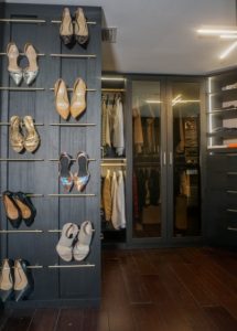 Read more about the article Let’s Talk Shoe Storage